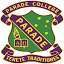 parade.vic.edu.au