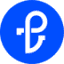 paralimani.com