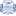 parcom.ru