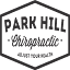 parkhillchiro.com
