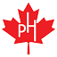 partshouse.ca