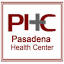 pasadenahealthcenter.com