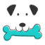 pasjahrana.net