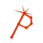passeureuses.org