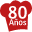 pastasbettini.com.ar