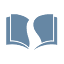 pathwaybookstore.com