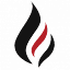 patriotacademy.com