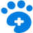 pawsquad.com