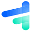 paytakhteketab.com