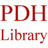 pdhlibrary.com