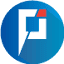 pentanikit.com