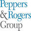 peppersandrogersgroup.com