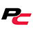 performancecycle.com