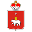 permkrai.ru