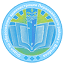 pervroo-vitebsk.gov.by
