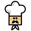 petiscos.com