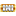 pharmanex.id