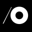 philorch.org