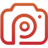 photoplace.pro