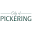 pickering.ca
