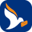 pigeonexpress.net