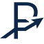 pilmma.org