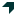 pinelabs.com