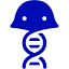pipebio.com