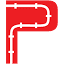 pipeino.com