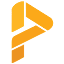 pipelinesuite.com