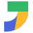 planetmailing.com