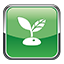 plantivo.de