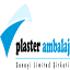plasterambalaj.com