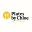 platesbychloe.com