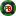 playbaccarat.com