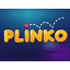 plinkoonline.com