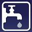 plumbingseabrook.com