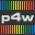 plus4world.powweb.com