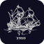 plymouthcc.net