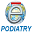 podiatry.com