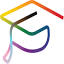 pointfoundation.org