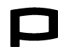 polar.ru