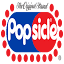 popsicle.com