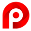 portalzonaleste.com.br