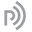 powerliving.com.hk