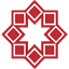 pppa.id