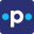 practo.com