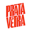 pratavetra.lv
