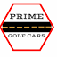 primegolfcars.com