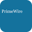 primewire.fun